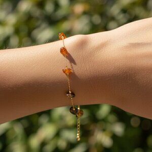 Chic & Stylish Bracelet – A Thoughtful Gift for Women and Girls, DYC1809